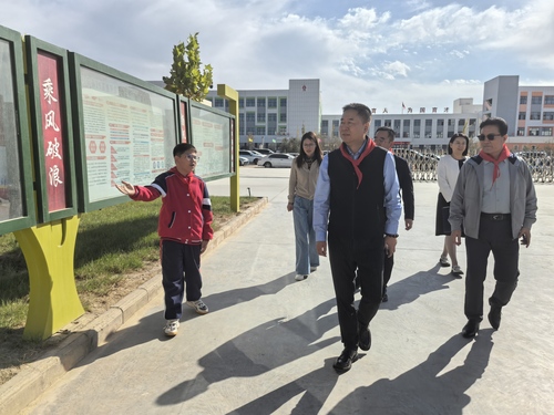 GetAttachment GetAttachment