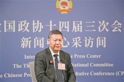 fe884534-dbc7-4011-8db0-7be6e52d303c20260304030409 fe884534-dbc7-4011-8db0-7be6e52d303c20260304030409