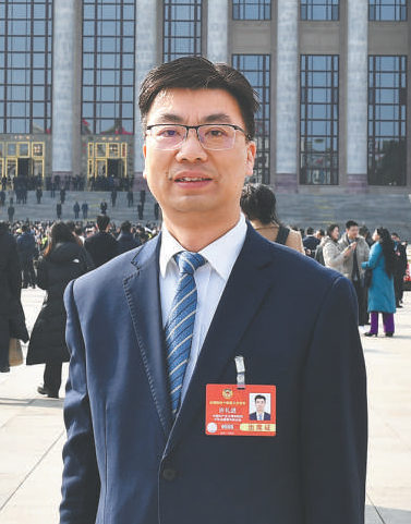 1772575421288594 1772575421288594