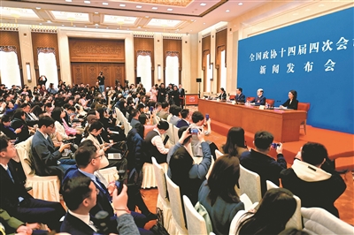 25b8c67d-4522-46d2-bc2e-fc09fb6d82a620260304030406