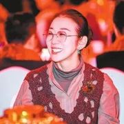 全国政协委员孟艳：把孩子对美育的热情写进提案