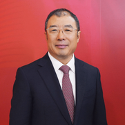 全国政协委员齐向东：AI浪潮考验民企“续航”能力