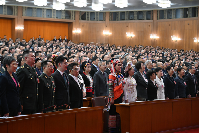 3-4-2(9506254)-20260304213635