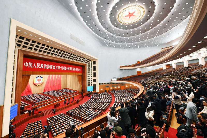 4(9504089)-20260304213556