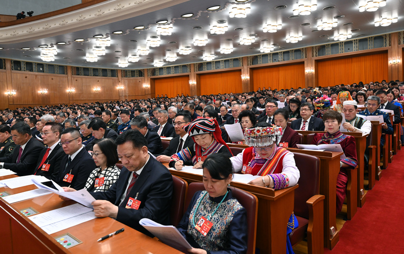 大会开幕(9506389)-20260304213520