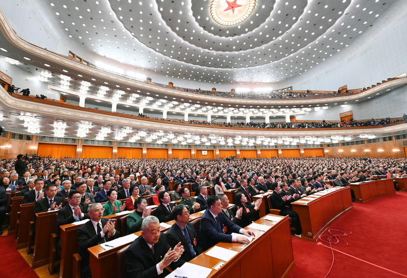 大会开幕(9506415)-20260304213535