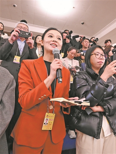 4ac46788-7e1b-41dd-9457-e71052e2e57920260305041159 4ac46788-7e1b-41dd-9457-e71052e2e57920260305041159