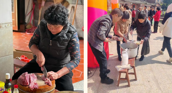 微信图片_2026-03-05_185305_291 微信图片_2026-03-05_185305_291