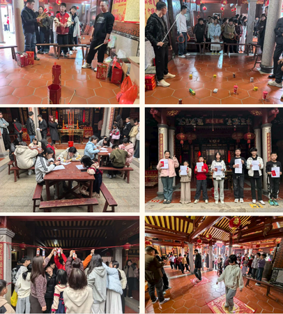 微信图片_2026-03-05_185236_864 微信图片_2026-03-05_185236_864