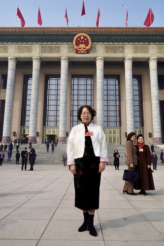 全国政协委员、中国铁道科学研究院首席研究(9545306)-20260306075719