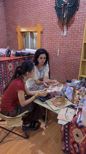 （通道 故事）教育如光，照亮天山儿女心((9511032)-20260306112503