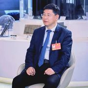 全国政协委员、北京市政协副主席刘忠范：优化经费配置 推动基础研究实现质的提升