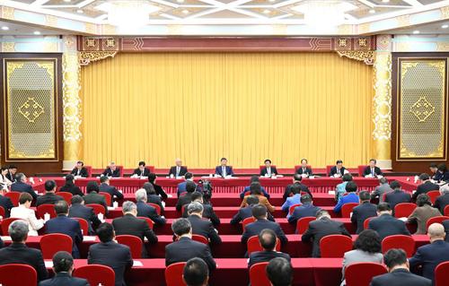 2026030635adf9ed15404772a79080681a421b9a_4a60e460920441e2b93996ceffe95efa