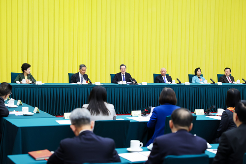 两会丨丁薛祥参加港澳地区全国政协委员联组(9576400)-20260306230034