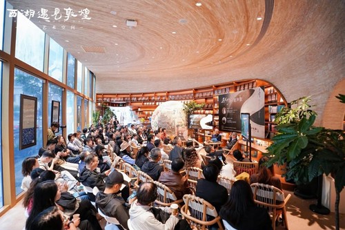 GetAttachment GetAttachment