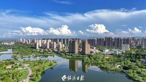 GetAttachment (1) GetAttachment (1)