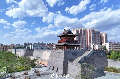 GetAttachment (2) GetAttachment (2)