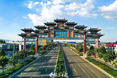 GetAttachment (3) GetAttachment (3)