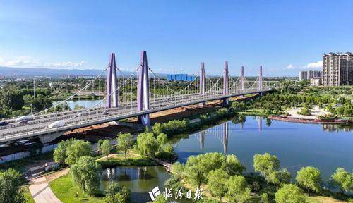 GetAttachment (5) GetAttachment (5)