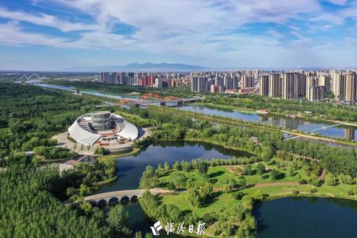 GetAttachment (6) GetAttachment (6)