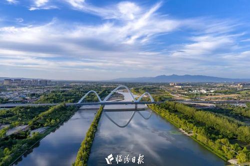 GetAttachment (7) GetAttachment (7)