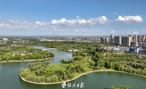 GetAttachment (8) GetAttachment (8)