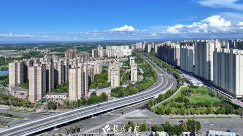 GetAttachment GetAttachment