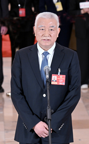 006A、王志刚委员(9595665)-20260308084240 006A、王志刚委员(9595665)-20260308084240