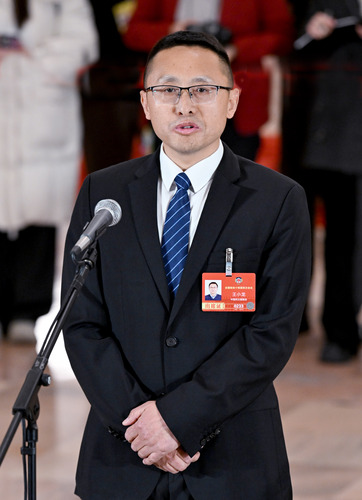 003A、王小龙(9595698)-20260308084442 003A、王小龙(9595698)-20260308084442