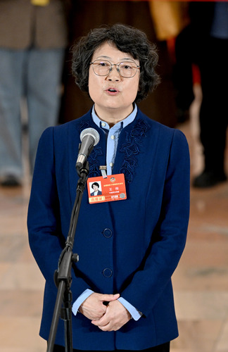 004A、王绚委员(9595669)-20260308084633 004A、王绚委员(9595669)-20260308084633