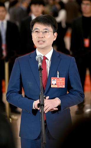 009A、张桥委员(9595766)-20260308085248