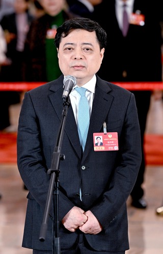 0011A、南存辉委员(9595721)-20260308085519