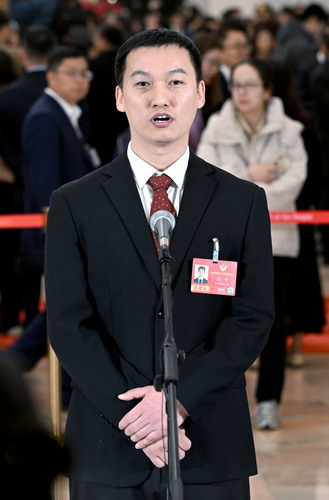 0012A、刘争委员(9595796)-20260308085713