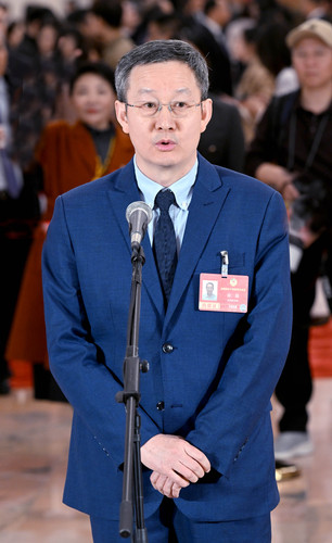 0012A、徐星委员(9595793)-20260308085858