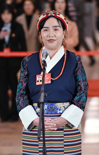 0013A、明吉措姆委员(9595790)-20260308090027