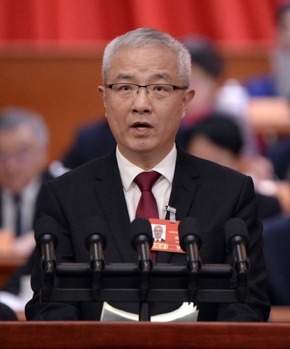 杨明杰(9621526)-20260309133352 杨明杰(9621526)-20260309133352