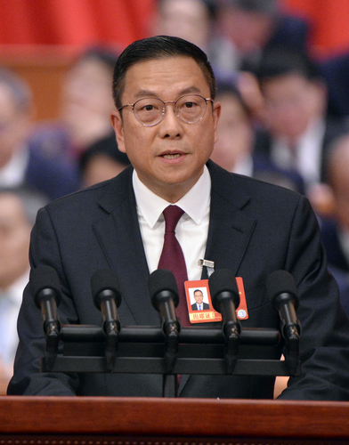 施荣怀(9621508)-20260309133444 施荣怀(9621508)-20260309133444