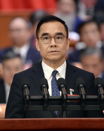 何润生(9621545)-20260309133401 何润生(9621545)-20260309133401