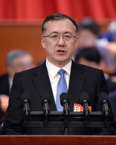 伊力扎提·艾合买提江(9621542)-20260309133253 伊力扎提·艾合买提江(9621542)-20260309133253