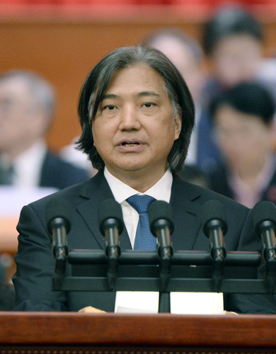 吴为山(9621517)-20260309133313