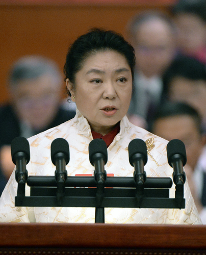 田沁鑫(9621533)-20260309133243 田沁鑫(9621533)-20260309133243