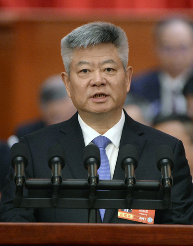 徐新荣(9621520)-20260309133219 徐新荣(9621520)-20260309133219