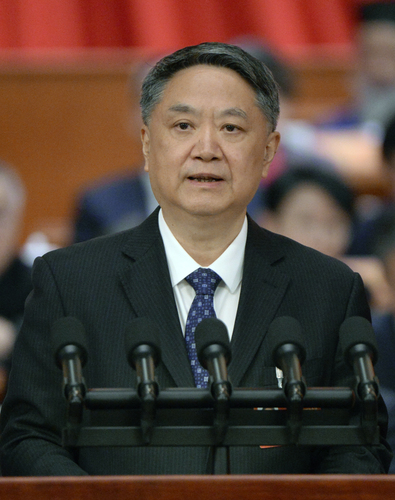 温枢刚(9621511)-20260309133233