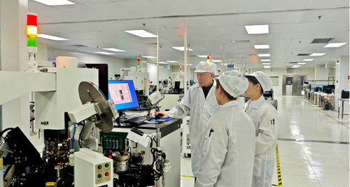 ScreenShot_2026-03-09_134924_711 ScreenShot_2026-03-09_134924_711