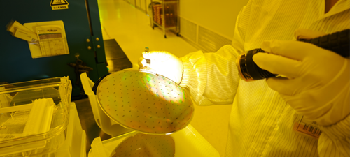 ScreenShot_2026-03-09_134950_536 ScreenShot_2026-03-09_134950_536