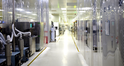 ScreenShot_2026-03-09_135000_640 ScreenShot_2026-03-09_135000_640