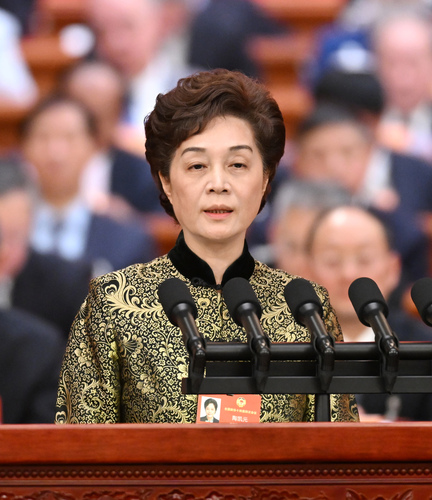 陶凯元(9594597)-20260309135341 陶凯元(9594597)-20260309135341