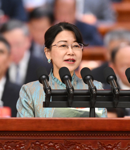 贺丹(9594582)-20260309135330