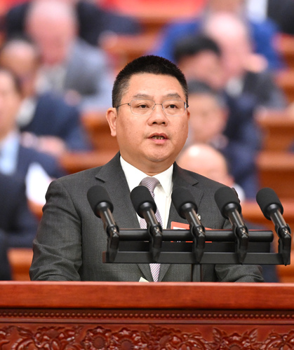 王均金(9594607)-20260309135244