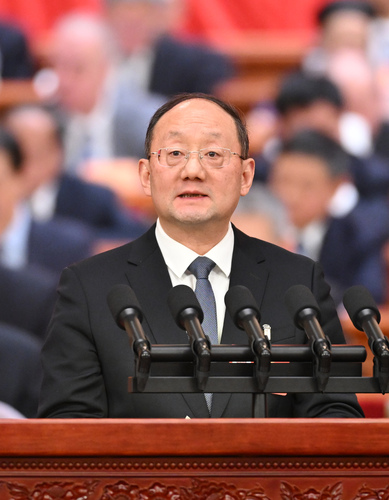 江利平(9594601)-20260309135152